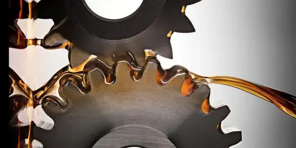 Lubricant-jpeg
