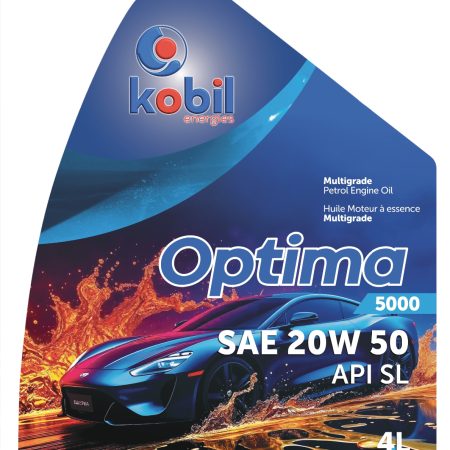 2502-KOB-LUB_page-0007 2502-KOB-LUB_page-0007